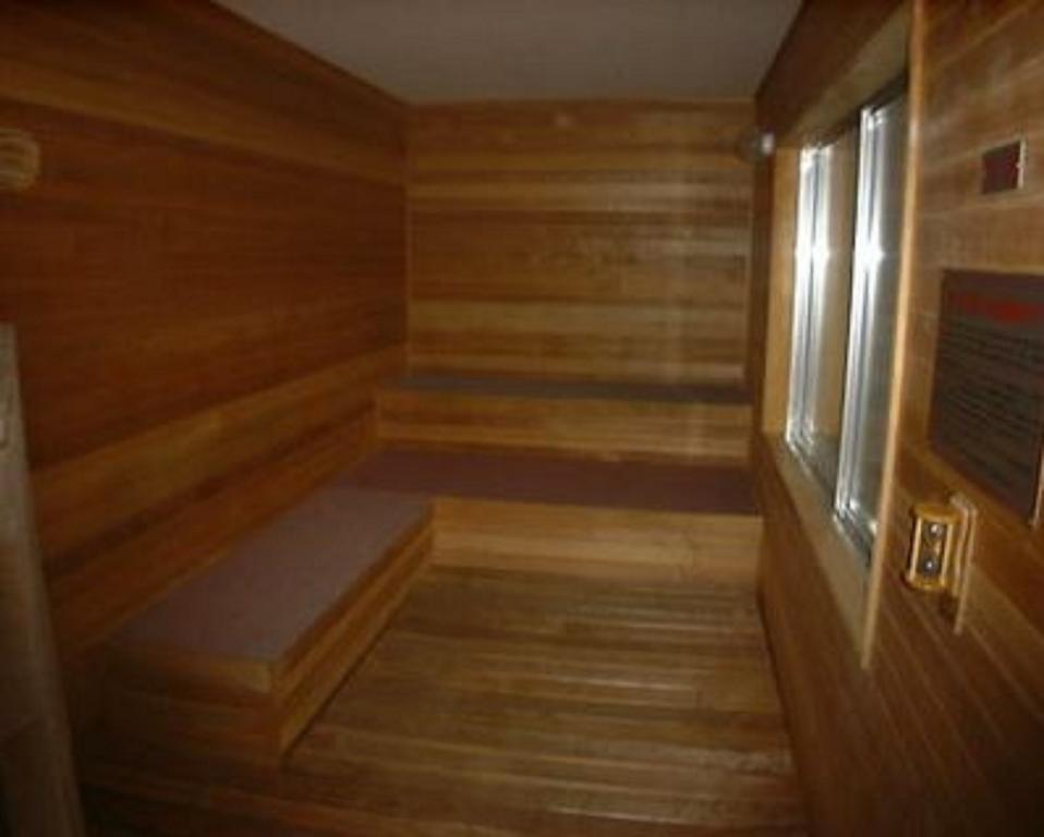 Kawayu Kanko Hotel Teshikaga Extérieur photo