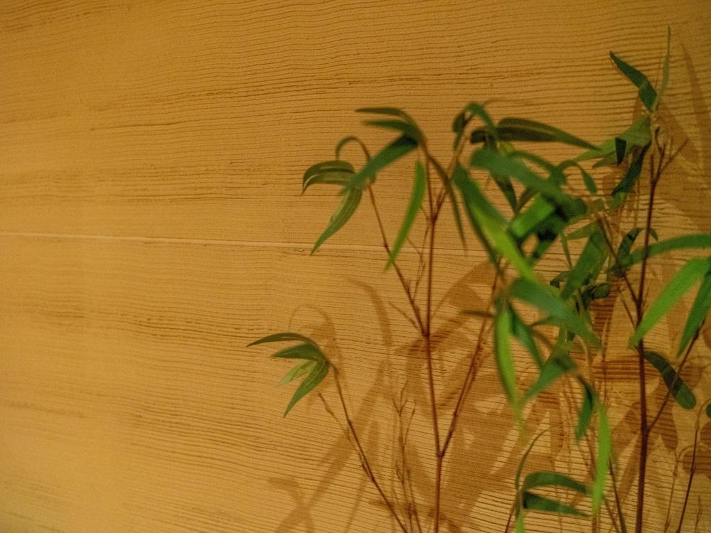 Kawayu Kanko Hotel Teshikaga Extérieur photo